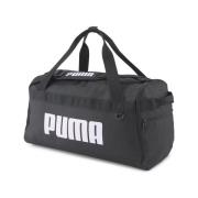 Sporttas Puma -