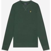 Trui Lyle &amp; Scott Crew neck sweatshirt