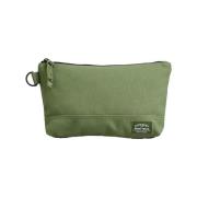 Etui Superdry -