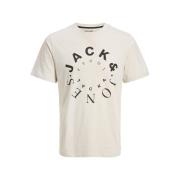 T-shirt Jack &amp; Jones -