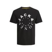 T-shirt Jack &amp; Jones -