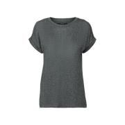 T-shirt Vero Moda -