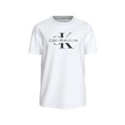 T-shirt Calvin Klein Jeans -