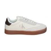 Sportschoenen Calvin Klein Jeans 012720GE