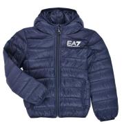 Donsjas Emporio Armani EA7 CORE ID DOWN JACKET