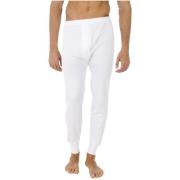 Broek Abanderado 0278-BLANCO