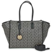 Boodschappentas Emporio Armani SHOPPING BAG EW000370