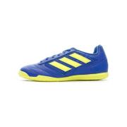 Voetbalschoenen adidas -