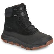 Wandelschoenen Columbia EXPEDITIONIST SHIELD