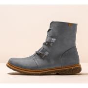 Low Boots El Naturalista 254701050005