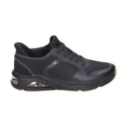 Sportschoenen Skechers 183093-BBK