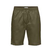 Korte Broek Only &amp; Sons -