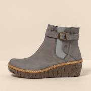 Low Boots El Naturalista 2513319A0005