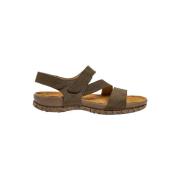 Sandalen El Naturalista 2586011FE005