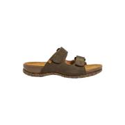 Sandalen El Naturalista 2586611FE005