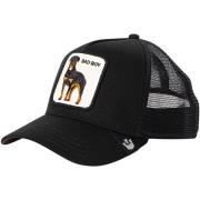 Pet Goorin Bros De Baddest Boy Trucker-pet