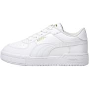 Lage Sneakers Puma 226829