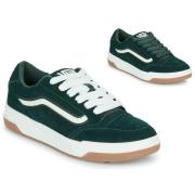 Lage Sneakers Vans Hylane