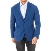 Blazer La Martina HMJA01-07016