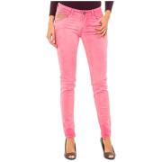 Broek La Martina HWT010-05170