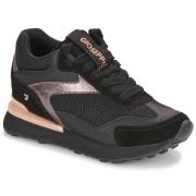 Lage Sneakers Gioseppo HARKANY