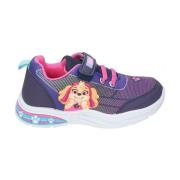 Sneakers Leomil PW011925