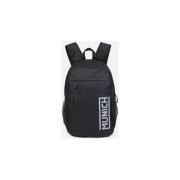 Tas Munich 6500250 BACKPACK SLIM