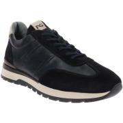 Sneakers NeroGiardini I400411U