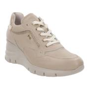 Sneakers NeroGiardini I411480D