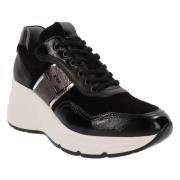 Sneakers NeroGiardini I411493D