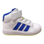 Sneakers adidas GRAND COURT