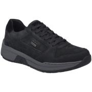 Nette Schoenen Josef Seibel -