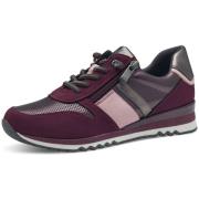 Nette Schoenen Marco Tozzi -