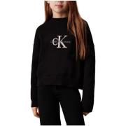 Sweater Calvin Klein Jeans -