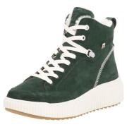 Sneakers Rieker -