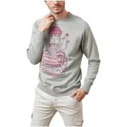 Sweater Altonadock -