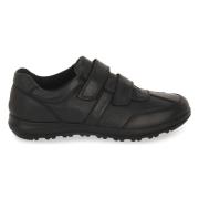 Sneakers Enval BANNER NERO