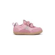 Sneakers Munich Baby koda 8028005 Rosa