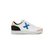 Sneakers Munich G-3 kid profit sport Blanco