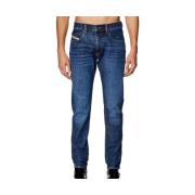 Skinny Jeans Diesel -