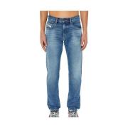 Skinny Jeans Diesel -