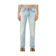 Skinny Jeans Diesel -