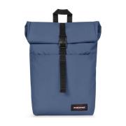 Rugzak Eastpak Up Roll