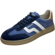 Sneakers Gant -