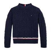 Sweater Tommy Hilfiger -