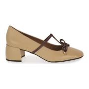 Pumps Vicenza MOCHA CARIBE