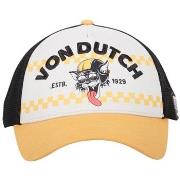 Pet Von Dutch CASQUETTES BASEBALL FILET ANIMAUX