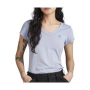 T-shirt G-Star Raw -