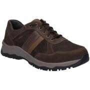 Nette Schoenen Josef Seibel -