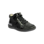 Lage Sneakers Kickers Kickpomid